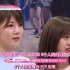 韩综Produce 48：日本美女满满的正能量，几句话就让韩国美女泪流满面