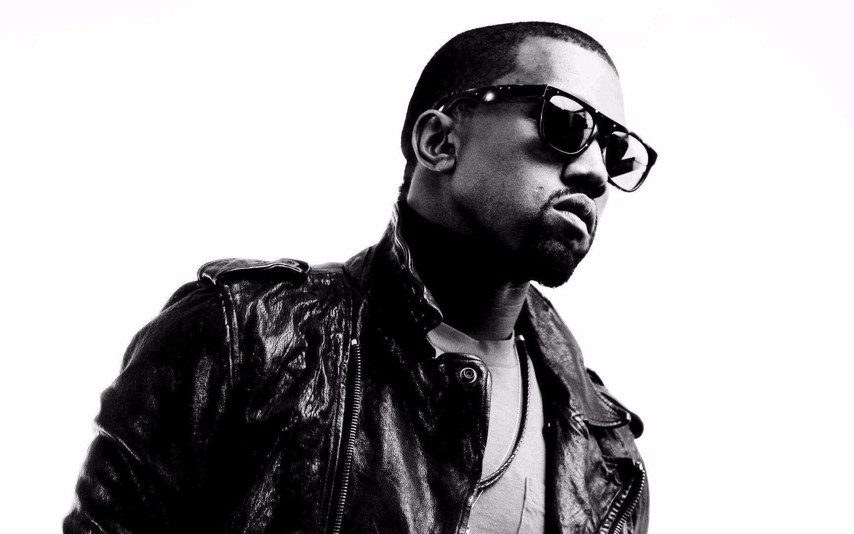 kanye west stronger 320kbps mp3 download