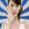 loli萝莉组合【中字合集】Berryz工房 6.スッペシャル ジェネレ～ション  PV / MV单曲+舞蹈版+花絮 Special Generation