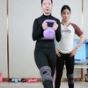 3.21日广西婷婷姐直播回放（自用