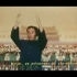 国际歌 L'Internationale 人民大会堂 1965 东方红音乐舞蹈史诗 音质修复