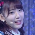 【AKB48】181014 AKB48 SHOW! #200 - センチメンタルトレイン+開場 @60FPS【高清生肉】