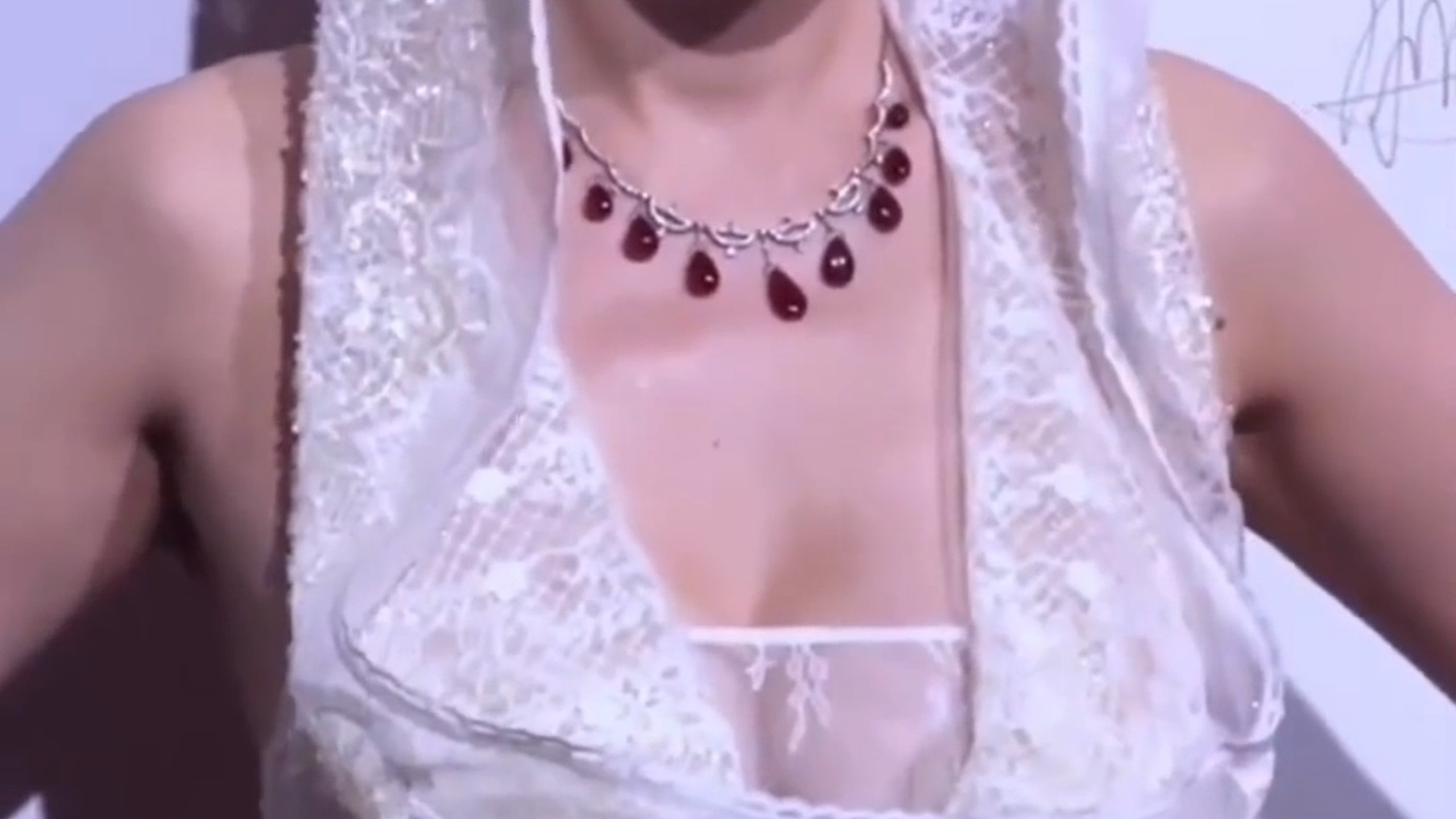 张萌姐，还是一如既往的豪放！！！