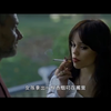 萝莉少女爱上中年大叔，毁三观