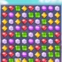 iOS《BlingCrush》游戏Level 29_超清-02-566