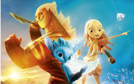 明月守护者_视频在线观看-爱奇艺搜索