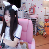 直升飞机模拟2 sweet 娜娜