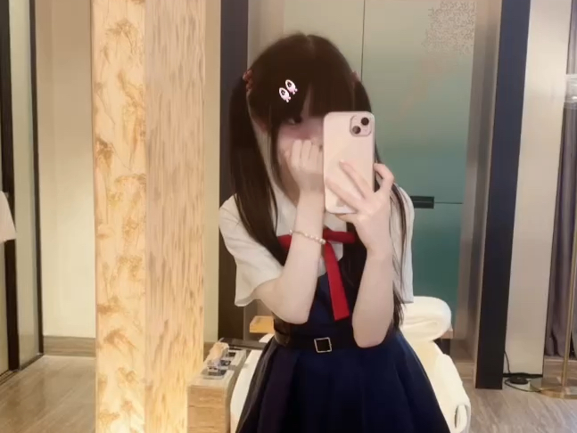 [Softie Cat has become an adult] Video loading, check out the surprises quickly!