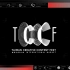 2020TCCF创意内容大会 LOGO视觉动画