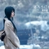 《浪客剑心4最终章 人诛篇》豆瓣：7.6 是由大友启史执导，佐藤健主演的漫改电影，于 2021年04月23日在日本上映