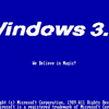 【转载】Windows 3.0 build 33：我们相信魔法