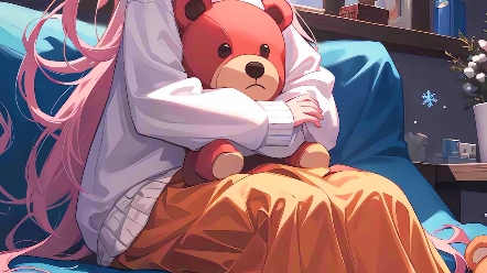 手机动态视频壁纸分享『43』