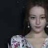 明星出道前后颜值对比，刘亦菲从小美到现在