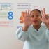 【50集】美国幼儿园老师教学视频精选，跟着外教在家学英语