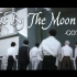 【GOT7】 Not By The Moon MV 中韩字幕 @神迹出品