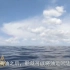 海洋资源怎么被开发的？3D动画演示石油开采全过程！长见识了！