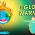 【渣翻】全球变暖 Global Warming -