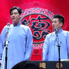 8.06凯勇 数字与生活