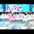【AKB48&NMB48】不似往昔风格  Music Station 现场版