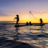 《渔》——记录中国渔民的海上生活