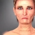 多少岁开始抗衰老？3D动画展示面部衰老的全过程