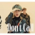 AB舞团超帅翻跳 SHINee - Don't Call Me | Dance Cover [ARTBEAT]