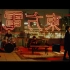 中文字幕《Pretender》高清版MV - Official髭男dism