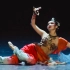 【第十七届北京舞蹈大赛】古典舞《丝路》北京舞蹈学院