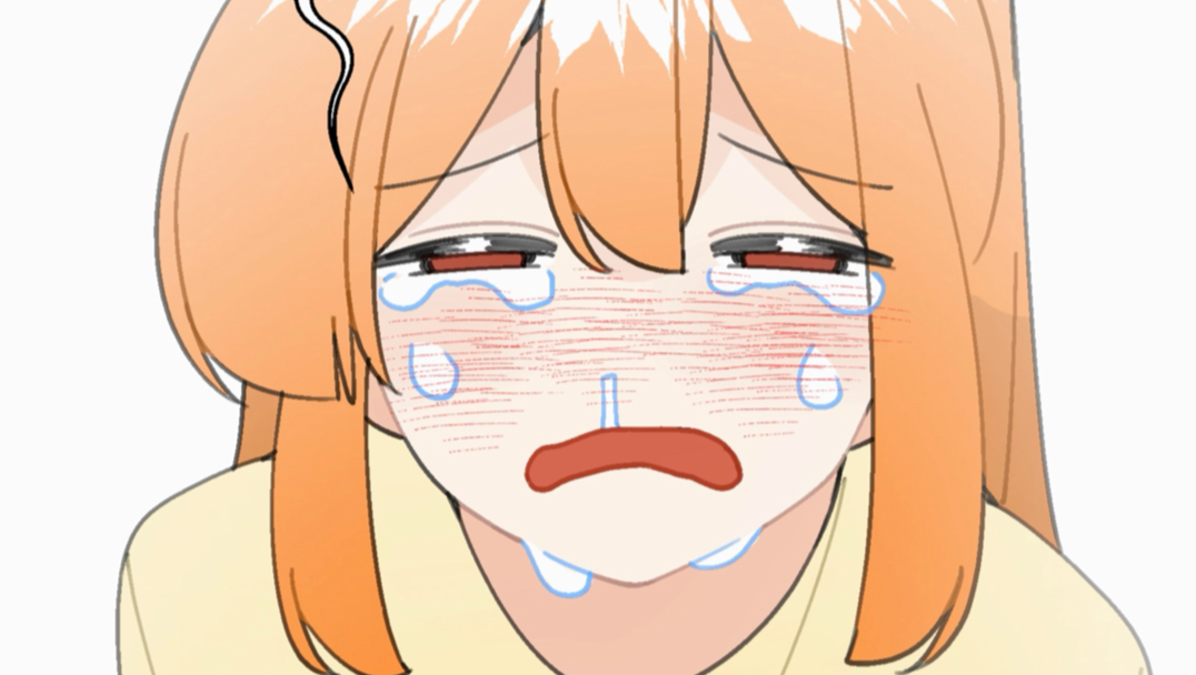 你是不是嫌我出去给你丢人了……