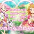 （安瑜×Cody）《Blooming♡Blooming》第三单来啦～