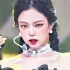 【Jennie】黑子杠她的高级颜和身材？？？要你get吗？老娘一出场就是焦点女王