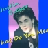 【Justin Bieber】【80年代版】What Do You Mean ?