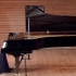 Claire Wang 13 YO F Liszt  Gnomenreigen S145