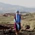 【励志短片】《一个阿富汗女孩的故事 A Story of an Afghanistan Girl》教育或许是她们摆脱困境