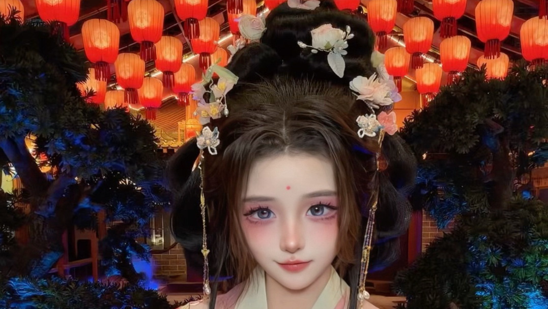 宝宝那这套呢
