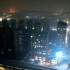 4k 120fps的南京夜景（未降噪）