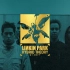【林肯公园】Linkin Park | Hybrid Theory 20th Anniversary Edition