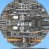 航天模拟器 钢铁行星 超级工程     快乐精灵