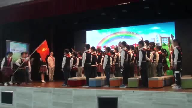 北碚区晨豪霞教学视频vd13th938哔哩哔哩bilibili