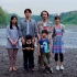 豆瓣8.6分【是枝裕和/福山雅治】如父如子——评分最高的日本电影(提名)