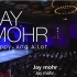 【SPS字幕组】Jay Mohr - Happy And a Lot