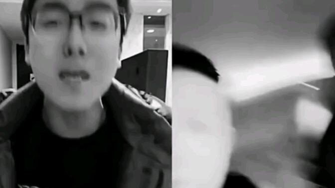 半条命圈现状：