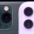 【何同学】我就扫个码 更好的手机相机有什么意义？ 苹果iPhone 11系列深度体验