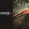【当你把7代的BGM全部换成5代会怎么样】皇牌空战7/5：未颂的空域    ACE COMBAT 1.4:THE UNSUNG SKIES_游戏热门视频