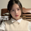 此视频糖分过高