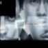 【PV】CHEMISTRY（化学超男子）第一张PV集：THE VIDEOS 2001-2002～What You See
