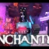 Minecraft MV—Enchanted