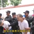 缅甸佤邦抓获一群中国籍亡命之徒 连机动车检测站都敢下手