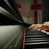 钢琴演奏红高粱主题曲九儿