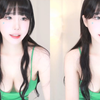 ad1yn2 2022-07-24 3韩国女主播